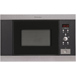 ������������ ������������� ���� ELECTROLUX EMS 17216 X