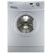 ���������� ������ SAMSUNG WF7358S7V