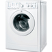 ���������� ������ INDESIT IWC 6125 EU