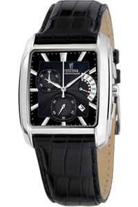 ������� ���� FESTINA F6728/2