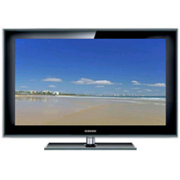 LCD ��������� SAMSUNG LE46B620