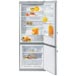������������ ����������� MIELE KFN 8995 Sded-1
