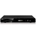 DVD ����� BBK DV-438SI Black