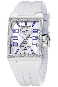 ������� ���� FESTINA F16295/1