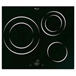 ������������� ����������� WHIRLPOOL AKT 802 NE