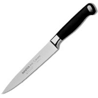 SOLINGEN ������������� ��� 688.95.18 (18 ��)