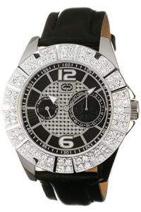 ���� ������� Marc Ecko E15077G1