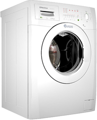 ���������� ������ ARDO FLSN 85 SW