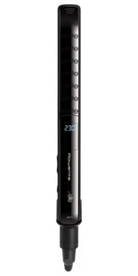 ROWENTA SF 4412