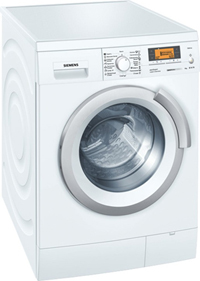 ���������� ������ SIEMENS WM 14 S 742 OE