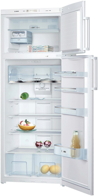 ������������ ����������� BOSCH KDN 40 X 03