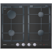 �������� ������ ������� SIEMENS ER 657502 E