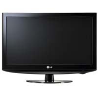 LCD ��������� LG 42LH2000