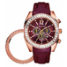 ���� ������� Marc Ecko E22571G1