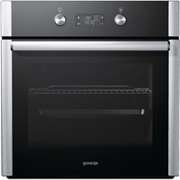 ������� ���� ������������� GORENJE BO 7562 AX