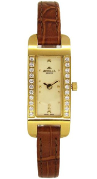 ������� ���� Appella A-4102A-1012