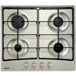 �������� ������ ������� BEKO HIG 64220SX