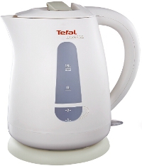 ������������� TEFAL KO 2991