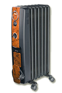 �������� �������� VITEK VT-2103