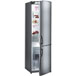 ������������ ����������� GORENJE NRK 41285 E