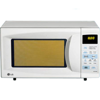 ��� � ������ LG MB-3949X