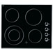 ������������� ����������� GORENJE ECS 610 E