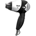 ��� VITEK VT-1320