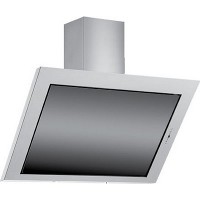������� VENTOLUX WINDOW 90 BK GL