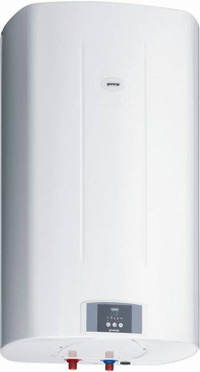 ������ GORENJE OGB 100 SEDD/V9