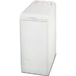 ���������� ������ � ������������ ��������� ELECTROLUX EWTS 10120 W