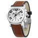������� ���� FESTINA F16126/2