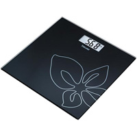 ���� ��������� BEURER GS 27 Black Flower