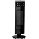 ��������������� HANSA DF-HT5210P