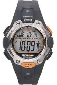 ������� ���� Timex Tx5h031