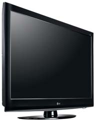 LCD ��������� LG 32LH3000