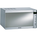 ��� � ������ GORENJE MO-230 DGEM