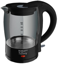 ������������� SCARLETT SC-1227