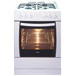 ������� ����� � ������������� �������� HANSA FCMW 67002010