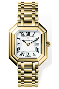 ������� ���� Maurice Lacroix LC2021-YP016-110