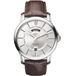 ������� ���� Maurice Lacroix PT6158-SS001-13E