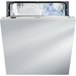������������ ������������� ������ INDESIT DIFP 48