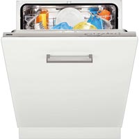 ������������ ������������� ������ ZANUSSI ZDT 111