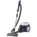������� ��� ����� LG V-K8882HT