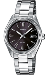 ������� ���� CASIO LTP-1302D-1A1VEF