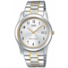 ������� ���� CASIO MTP-1264G-7BEF