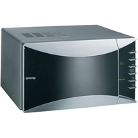 ��� ������������� GORENJE GMO-24 DCS