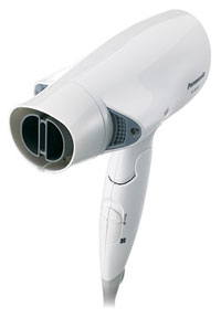 ��� PANASONIC EH-NE60W