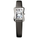 ������� ���� Maurice Lacroix DV5011-SD551-160