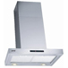 ������� GORENJE DT 6545 E