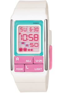 ������� ���� CASIO LDF-51-7CDR